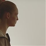 Filename=72.jpg
Filesize=61KiB
Dimensions=1920x1080
Date added=Aug 08, 2022 72.jpg