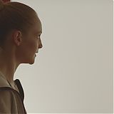 Filename=73.jpg
Filesize=64KiB
Dimensions=1920x1080
Date added=Aug 08, 2022 73.jpg