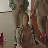 87.jpg