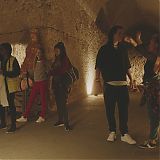 Filename=100.jpg
Filesize=242KiB
Dimensions=1920x1080
Date added=Aug 08, 2022 100.jpg