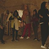 Filename=103.jpg
Filesize=191KiB
Dimensions=1920x1080
Date added=Aug 08, 2022 103.jpg