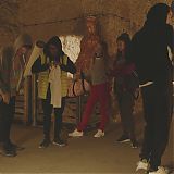Filename=104.jpg
Filesize=190KiB
Dimensions=1920x1080
Date added=Aug 08, 2022 104.jpg