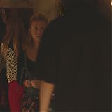 Filename=118.jpg
Filesize=160KiB
Dimensions=1920x1080
Date added=Aug 08, 2022 118.jpg