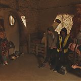 Filename=157.jpg
Filesize=242KiB
Dimensions=1920x1080
Date added=Aug 08, 2022 157.jpg