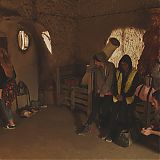 Filename=158.jpg
Filesize=248KiB
Dimensions=1920x1080
Date added=Aug 08, 2022 158.jpg