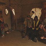 Filename=159.jpg
Filesize=244KiB
Dimensions=1920x1080
Date added=Aug 08, 2022 159.jpg
