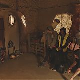Filename=175.jpg
Filesize=221KiB
Dimensions=1920x1080
Date added=Aug 08, 2022 175.jpg