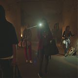 Filename=270.jpg
Filesize=131KiB
Dimensions=1920x1080
Date added=Aug 08, 2022 270.jpg