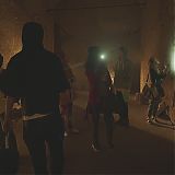Filename=275.jpg
Filesize=177KiB
Dimensions=1920x1080
Date added=Aug 08, 2022 275.jpg