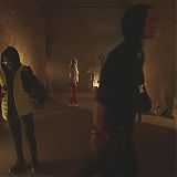 Filename=290.jpg
Filesize=207KiB
Dimensions=1920x1080
Date added=Aug 08, 2022 290.jpg