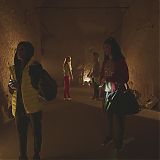 Filename=296.jpg
Filesize=211KiB
Dimensions=1920x1080
Date added=Aug 08, 2022 296.jpg