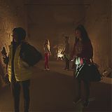 Filename=298.jpg
Filesize=204KiB
Dimensions=1920x1080
Date added=Aug 08, 2022 298.jpg