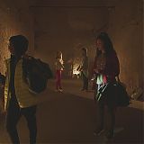 Filename=299.jpg
Filesize=203KiB
Dimensions=1920x1080
Date added=Aug 08, 2022 299.jpg