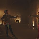 Filename=313.jpg
Filesize=181KiB
Dimensions=1920x1080
Date added=Aug 08, 2022 313.jpg