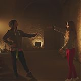 Filename=315.jpg
Filesize=181KiB
Dimensions=1920x1080
Date added=Aug 08, 2022 315.jpg