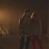 Filename=363.jpg
Filesize=125KiB
Dimensions=1920x1080
Date added=Aug 08, 2022 363.jpg