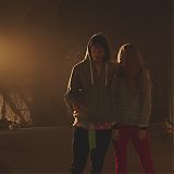 Filename=364.jpg
Filesize=121KiB
Dimensions=1920x1080
Date added=Aug 08, 2022 364.jpg