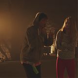 Filename=383.jpg
Filesize=123KiB
Dimensions=1920x1080
Date added=Aug 08, 2022 383.jpg