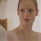 Filename=123.jpg
Filesize=106KiB
Dimensions=1920x1080
Date added=Aug 08, 2022 123.jpg