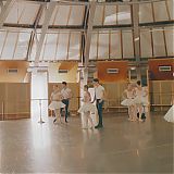 Filename=313.jpg
Filesize=265KiB
Dimensions=1920x1080
Date added=Aug 08, 2022 313.jpg