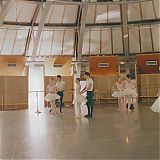Filename=314.jpg
Filesize=260KiB
Dimensions=1920x1080
Date added=Aug 08, 2022 314.jpg