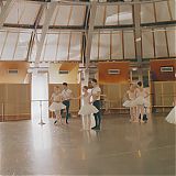 Filename=316.jpg
Filesize=260KiB
Dimensions=1920x1080
Date added=Aug 08, 2022 316.jpg