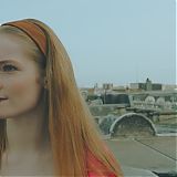 Filename=359.jpg
Filesize=131KiB
Dimensions=1920x1080
Date added=Aug 08, 2022 359.jpg