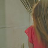 Filename=367.jpg
Filesize=89KiB
Dimensions=1920x1080
Date added=Aug 08, 2022 367.jpg