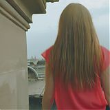 Filename=371.jpg
Filesize=113KiB
Dimensions=1920x1080
Date added=Aug 08, 2022 371.jpg