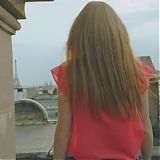 Filename=372.jpg
Filesize=110KiB
Dimensions=1920x1080
Date added=Aug 08, 2022 372.jpg