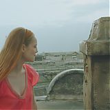 Filename=376.jpg
Filesize=164KiB
Dimensions=1920x1080
Date added=Aug 08, 2022 376.jpg