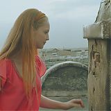 Filename=379.jpg
Filesize=206KiB
Dimensions=1920x1080
Date added=Aug 08, 2022 379.jpg