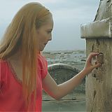 Filename=381.jpg
Filesize=235KiB
Dimensions=1920x1080
Date added=Aug 08, 2022 381.jpg
