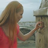 Filename=382.jpg
Filesize=244KiB
Dimensions=1920x1080
Date added=Aug 08, 2022 382.jpg