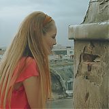 Filename=390.jpg
Filesize=250KiB
Dimensions=1920x1080
Date added=Aug 08, 2022 390.jpg