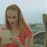 Filename=409.jpg
Filesize=190KiB
Dimensions=1920x1080
Date added=Aug 08, 2022 409.jpg