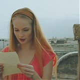 Filename=410.jpg
Filesize=194KiB
Dimensions=1920x1080
Date added=Aug 08, 2022 410.jpg