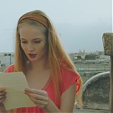 Filename=411.jpg
Filesize=190KiB
Dimensions=1920x1080
Date added=Aug 08, 2022 411.jpg