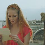 Filename=412.jpg
Filesize=207KiB
Dimensions=1920x1080
Date added=Aug 08, 2022 412.jpg