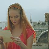 Filename=413.jpg
Filesize=194KiB
Dimensions=1920x1080
Date added=Aug 08, 2022 413.jpg