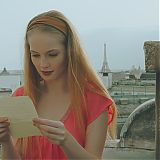Filename=414.jpg
Filesize=198KiB
Dimensions=1920x1080
Date added=Aug 08, 2022 414.jpg