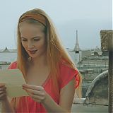 Filename=415.jpg
Filesize=200KiB
Dimensions=1920x1080
Date added=Aug 08, 2022 415.jpg