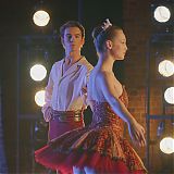 Filename=403.jpg
Filesize=149KiB
Dimensions=1920x1080
Date added=Aug 08, 2022 403.jpg
