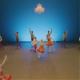 Filename=412.jpg
Filesize=196KiB
Dimensions=1920x1080
Date added=Aug 08, 2022 412.jpg