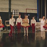 Filename=447.jpg
Filesize=312KiB
Dimensions=1920x1080
Date added=Aug 08, 2022 447.jpg