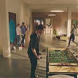 119.jpg