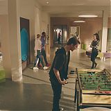 120.jpg