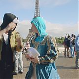 Filename=102.jpg
Filesize=267KiB
Dimensions=1920x1080
Date added=Aug 10, 2022 102.jpg