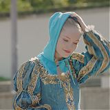 Filename=105.jpg
Filesize=195KiB
Dimensions=1920x1080
Date added=Aug 10, 2022 105.jpg