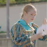 Filename=107.jpg
Filesize=157KiB
Dimensions=1920x1080
Date added=Aug 10, 2022 107.jpg